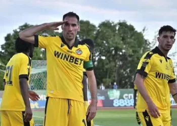 ГРЪМ: ЦСКА СОФИЯ ВЗРИВЯВА ПАЗАРА С ТРИ ЗВЕЗДНИ ТРАНСФЕРА – ГОТВЯТ ЛИ АБСОЛТЕН ШОК ЗА СТАРТА НА СЕЗОНА И ЩЕ ИМА ЛИ ПОБЕДЕН МАРШ?!