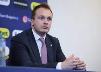 Край на Шегата в ЦСКА: Клубът Поставя Жестоко Условие – Или Печелиш, или Си Извън Отбора за Следващия Мач!