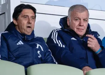 Шок и Ужас: Защо Вековният Левски София Вече Не е Безспорен Лидер в Българския Футбол, Докато ЦСКА и Ботев Пловдив Владеят Върха?