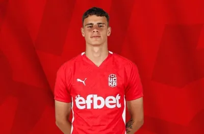 Разтърсваща Новина: ЦСКА На Острието на Историческа Сделка за Нов Защитник, Която Ще Разтърси Футбола!