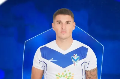 ГРЪМ ОТ АРЖЕНТИНА! ЦСКА СОФИЯ ШОКИРА СВЕТА С ТРИГОДИШЕН ДОГОВОР ЗА МЛАД ФУТБОЛЕН ВУНДЕРКИНД!