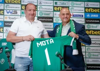 От Спорт до Култура: България Въвежда Революционни Правни Промени, Които Предефинират Бъдещето на Всеки Клуб и Организация”