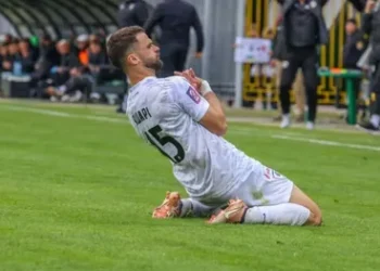 РАЗТЪРСВАЩ ТРАНСФЕР: ЦСКА ИЗМЪКНА БРАЗИЛСКИ ФЕНОМЕН ИЗПОД НОСА НА СВЕТА