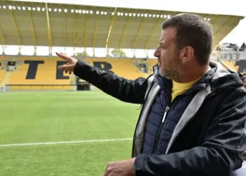 България е разтърсена: Експлозивно искане за масови оставки, тъй като Илиян Филипов предприема безпрецедентна атака срещу ръководството на Левски!