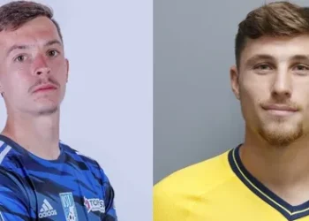 Шок в ЦСКА: Треньорът Откровено Назова Две Звезди за Сваляне от Борда – „Ненужни, Продавам Ги Евтино Веднага!”