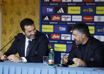 Българският футбол е разтърсен: ЦСКА София обявява война на уговорените мачове, заклевайки се да изкорени корупцията!