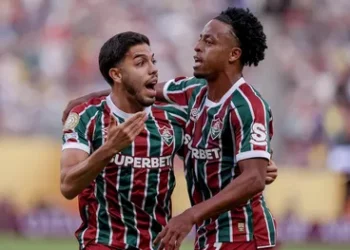 Шок за България! Лудогорец Се Завръща В Левски С Огнени Амбиции, Заканвайки Се Да Изпълни Всички Обещания!