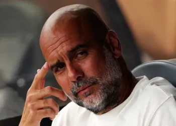 ЕКСКЛУЗИВНО: Светът е в Шок! Пеп Гуардиола Избира ЦСКА Москва за Изненадваща Крайна Спирка на Своята Легендарна Треньорска Кариера – Ето Защо Това Променя Всичко!