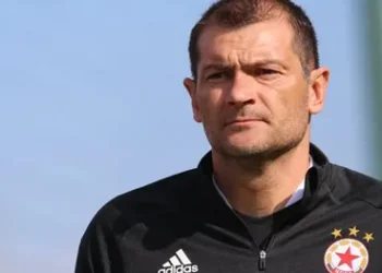 Шокиращо Откровение: Защо Вратарската Криза в ЦСКА Заплашва да Съсипе Целия Сезон и Мечтите за Титла!