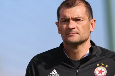 Шокиращо Откровение: Защо Вратарската Криза в ЦСКА Заплашва да Съсипе Целия Сезон и Мечтите за Титла!