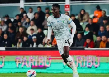 Невероятно! Вратарят на Левски ШОКИРА Всички и Открадна Абсолютното Шоу на Целия Турнир!