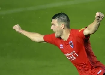 АБСОЛЮТЕН ШОК В ЛЕВСКИ! ХАЛФ ВДИГА ЛЕТВАТА ДО КОСМОСА И СЕ ОБЯВЯВА ЗА №1 В СВЕТА!