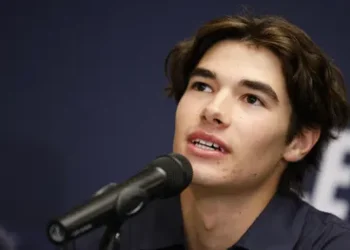 Шок в ЦСКА: Никола Цолов Направи ИСТОРИЧЕСКО ОБРЪЩЕНИЕ към Фенове и Играчи – Ще Получи ли Прошка и Завръщане в Клуба?