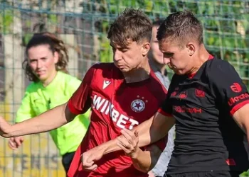 Шок за Феновете! Мачът на ЦСКА Изненадващо Отложен Заради Непредвидени Обстоятелства – Нова Дата Предстои Скоро!