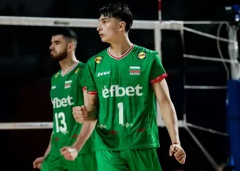 Ултимативен шок в ЦСКА: Треньорът избухна след скандалното разкритие на Симеон Николов, което разтърси отбора до основи!