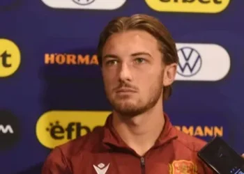 ЕКСКЛУЗИВНО: Лукас Петков се завръща в ЦСКА – завръщането, което ще разтърси България и ще пренапише историята на “армейците” завинаги!