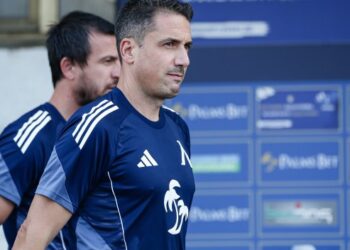 Левски София си осигури обещаващо ново попълнение в състава си с предстоящото пристигане на чешкия халф Доминик Яношек. Прочетете още