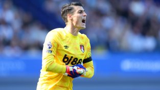 Истински Шок: ЦСКА Открива Втория Си Вратар и Вече е Непобедим – Сензация в Българския Футбол!