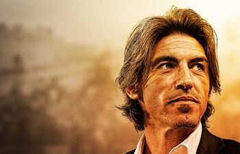 Португалска треньорска икона е свързвана с мениджърския пост в ЦСКА