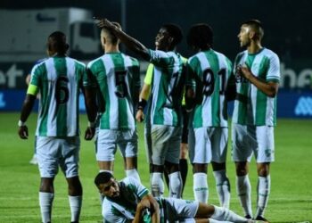 ФИФА с нов тежък удар по наш клуб от Първа лига