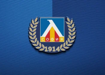 ЛЕВСКИ 🔵⚪ ЗАСИЛВА ЛЕТНИТЕ ТРАНСФЕРНИ УСИЛИЯ СЛЕД ИСТОРИЧЕСКИЯ СЕЗОН: Левски е изправен пред трансферен удар, тъй като водещият футболист от Серия А е на път да се присъедини към градския съперник ЦСКА.