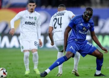 ШОК В ЛЕВСКИ! Треньорът ИЗРИГНА: “Няма повече прошка за Сангаре!” Крайното Търпение Изчерпано: Бъдещето на Мустафа в клуба виси на косъм след разочароващи изяви, които вече не могат да бъдат пренебрегнати!