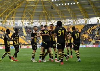 БОТЕВ ПЛОВДИВ 🟡 ⚫ С ОЩЕ ЕДНО ОФИЦИАЛНО СЪОБЩЕНИЕ ЗА СОБСТВЕНОСТ: Постигнат е значителен напредък в дух на взаимни отстъпки!