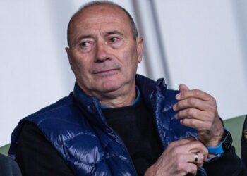 Кокала посочи излишните в Левски