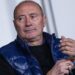 Кокала посочи излишните в Левски