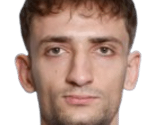 Легендата на Левски Гаспер Трдин е критикуван за арогантнос