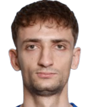 Легендата на Левски Гаспер Трдин е критикуван за арогантнос