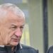 ЛОКОМОТИВ ПЛОВДИВ ⚫⚪ СОБСТВЕНИКЪТ КРУШАРСКИ РАЗКРИВА АМБИЦИОЗНИ ПЛАНОВЕ: Когато пристигнах, имаше изпотрошен терен, плевня и стар стадион! Започваме от нулата, ще добавя колкото е необходимо!