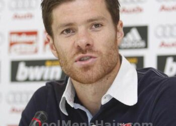 Изумителното алпийско изкачване на Алонсо! Шаби пренебрегва “Галактикос” за българска слава, подписва 5-годишен договор с ЦСКА София – Разгърнато мощно постижение!