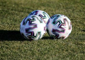 ШОК! Първенството ни НЯМА да смени името си! Ето какво обяви спонсорът! —