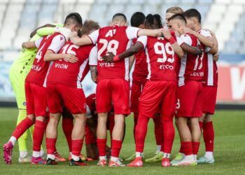 Обръщайки се към управленската структура на ЦСКА, Никодимов изрази неодобрението си към фигури като Пауло Нога