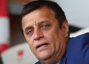 Стойне обяви каква е причината за провала на ЦСКА