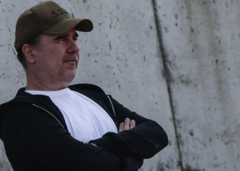 ЦСКА 1948 с два светкавични трансфера