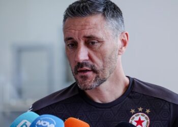 Селекцията на ЦСКА зацикли невиждано