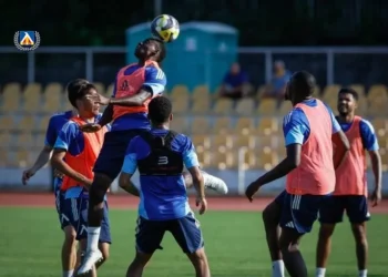 Левски София Взривява Всичко: Безпрецедентен Ход – Клубът Плаща Транспорта на ВСИЧКИ Фенове за Следващия Мач!