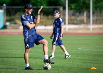 ТРЕНИРОВКА И ВЪЗСТАНОВЯВАНЕ В ЧЕТВЪРТЪК