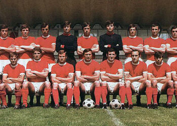 ЦСКА София прави ходове Клубът се подсилва за домашни и европейски предизвикателства