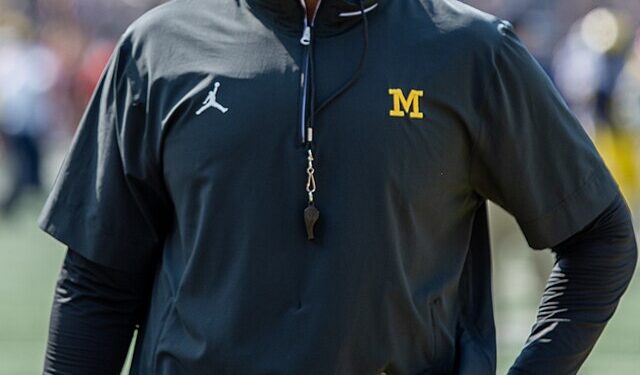 Истинска Бомба! “Левски” София ШОКИРА всички с Нов Треньор – Ще Донесе ли Той Титлата, Която Феновете Чакат Десетилетия?