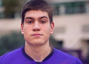 Русия набута 4 гола на вратаря на ЦСКА