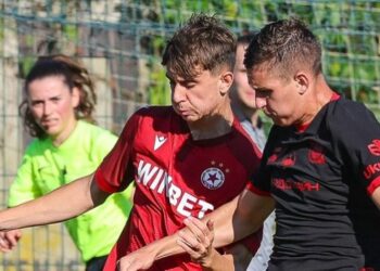 ЦСКА и Кривбас завършиха 0:0 след три пропуснати дузпи. Пълни подробности