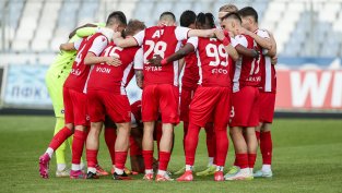 ЦСКА маха най-голямата си трансферна издънка