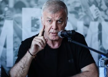 Нова драма на “Герена”: Бъдещето на Левски отново е под въпрос?