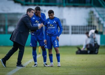 Ексклузивно: Левски иска 500 000 евро за своя звезда? Кой е играчът, за когото “сините” очакват половин милион?!