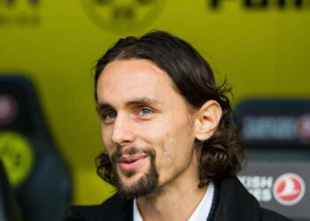 Професионалният футболист Невен Суботич вероятно ще стане следващият собственик на ЦСКА София, тъй като в момента текат преговори между него и собствениците на клуба, като се обсъжда и обновяване на стадиона