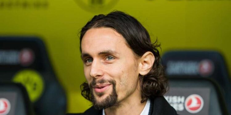 Професионалният футболист Невен Суботич вероятно ще стане следващият собственик на ЦСКА София, тъй като в момента текат преговори между него и собствениците на клуба, като се обсъжда и обновяване на стадиона