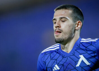 Съндърланд предлага 5 милиона евро за Марин Петков, като личните условия с играча вече са договорени